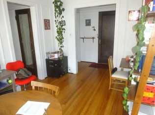 1461 W Summerdale Ave APT 2B, Chicago, IL 60640