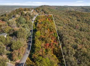 0 Clearview Dr, Ringgold, GA 30736