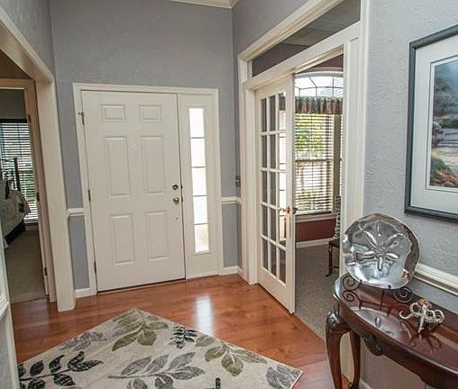 3rd image of 3509 Scotswood Cir