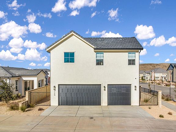 LOT 848 Phase 8 Desert Color St Saint George UT 84790 Zillow   9bc9f59bfc216b0ef721ddcd7bfb48c2 Cc Ft 576 