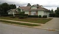 1st image of 204 Cedarwood Ct
