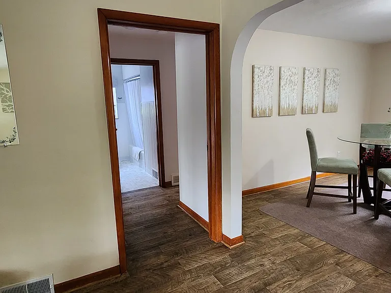1565 Bluebird Dr — Photo 11