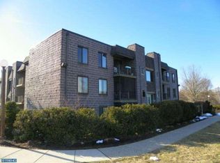 261 E Village Rd, Holland, PA 18966