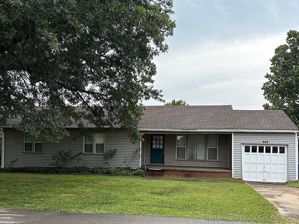 1st image of 304 N Chronister Ave