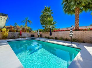 78805 Lowe Dr, La Quinta, CA 92253