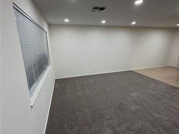 2nd image of 15365 Wanaque Rd APT 2