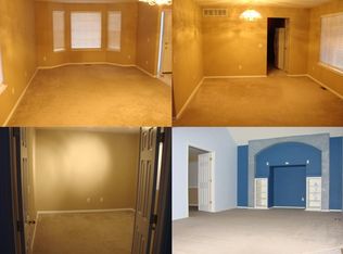 8279 Dove Ridge Way, Parker, CO 80134