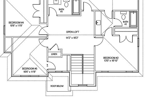 4th image of this home