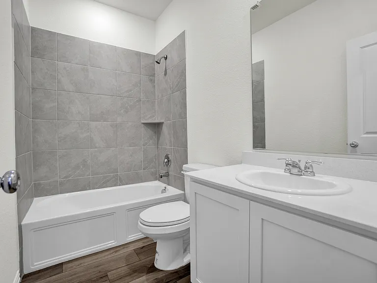 8700 Whistling Duck Dr — Photo 12