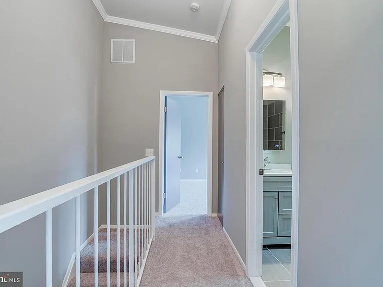 8018 Valley Manor Rd #3B — Photo 29