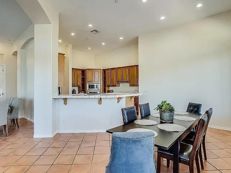 42020 N Moss Springs Rd — Photo 6