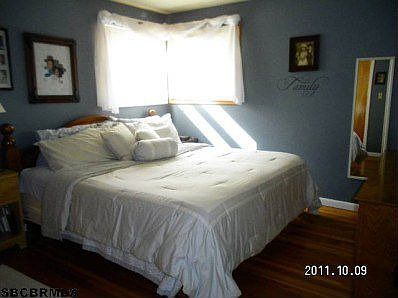 5th image of 1809 Avenue M