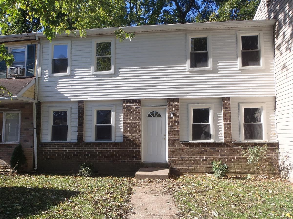 6 Heron Ct, Newark, DE 19702 | Zillow