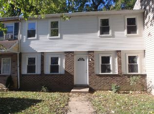 6 Heron Ct, Newark, DE 19702