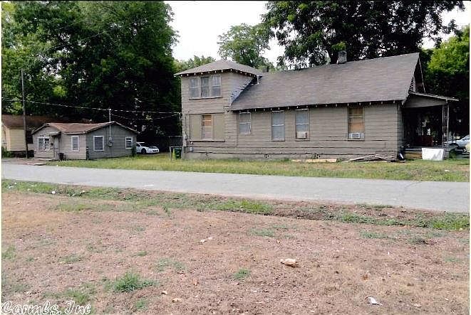 1st image of 1622 Marion St