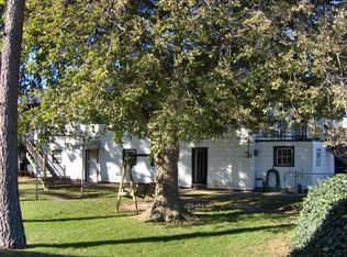 1009 W Ocean View Ave, Norfolk, VA 23503