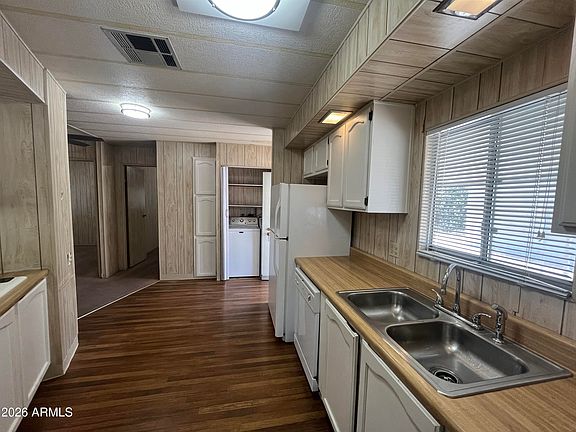4th image of 6960 W PEORIA Avenue #74