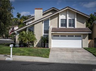 25622 Orchard Rim Ln, Lake Forest, CA 92630