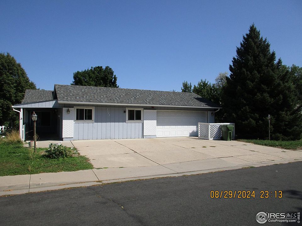 1st image of 2115 Eagle Dr