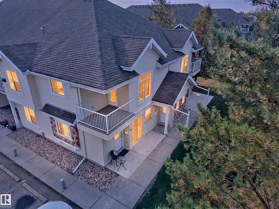 2nd image of 150 Edwards Dr SW #69