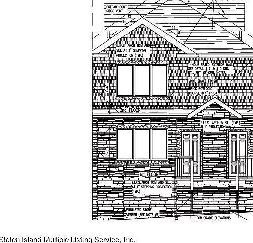1st image of 90 Townsend Ave