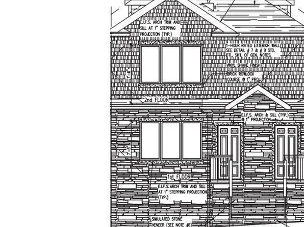 90 Townsend Ave, Staten Island, NY 10304