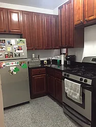 Rented by Pink Stone Realty LLC