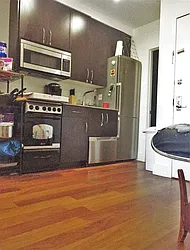 Rented by The Search D&M