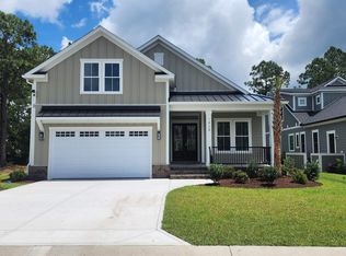 1424 Hydrangea Dr, Myrtle Beach, SC 29579