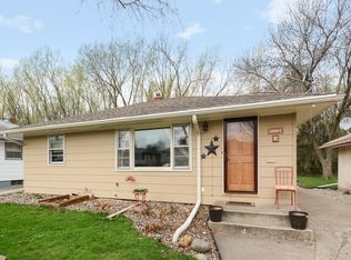 1112 9th Ave S, South Saint Paul, MN 55075