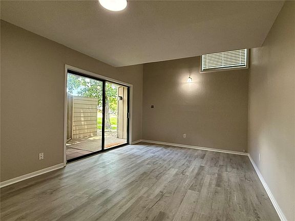 2nd image of 4403 Carter Creek Pkwy APT 5