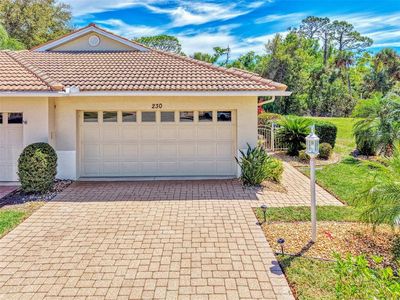 230 Crobuli Point, Englewood, FL, 34223