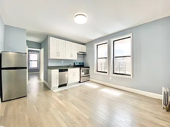 Rented by Bohemia Realty Group