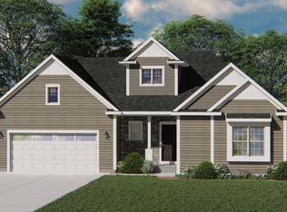 2010 Shasta Ave, Grafton, WI 53024