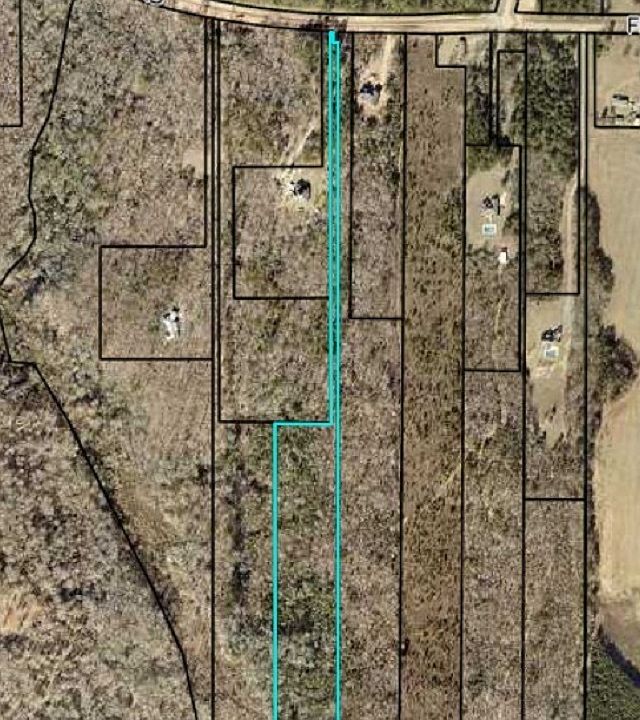 1st image of 0 Flournoy Rd