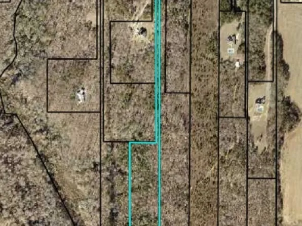 0 Flournoy Rd, Hawkinsville, GA 31036