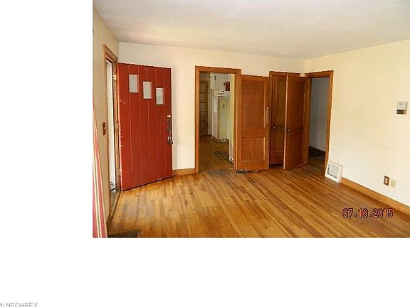 5th image of 1015 Oberlin Ave