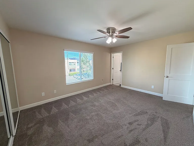 Montebello Villas — Photo 85