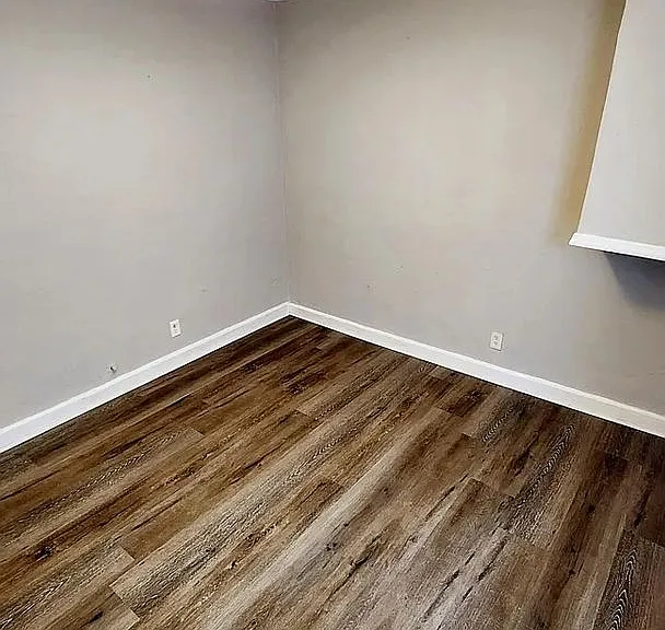 2159 Martin Luther King Jr Dr SW #2 — Photo 15