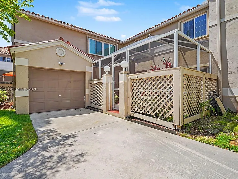 10994 Neptune Dr #10994 — Photo 4
