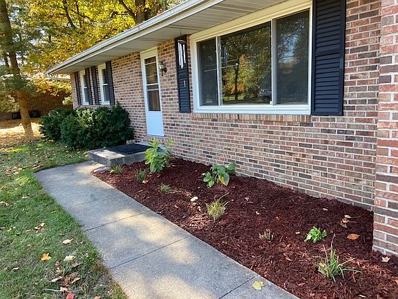 2nd image of 56879 Joseph Ln