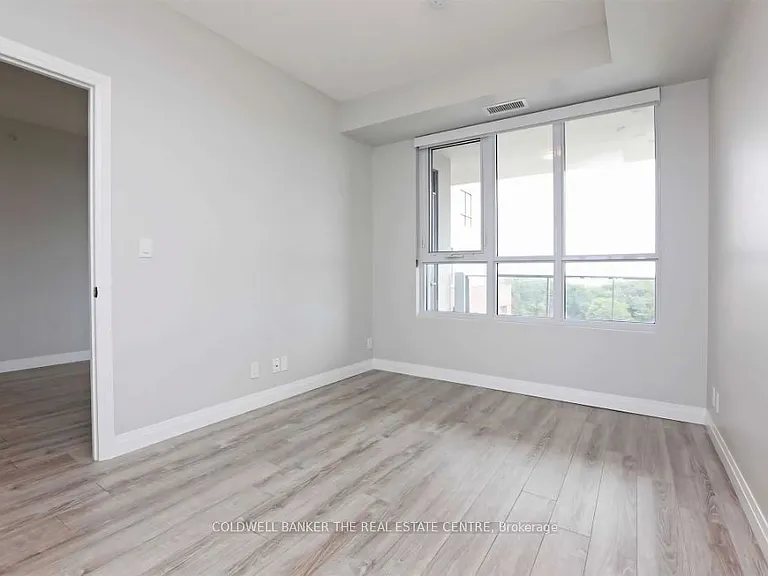 22 E Haven Dr #701 — Photo 8