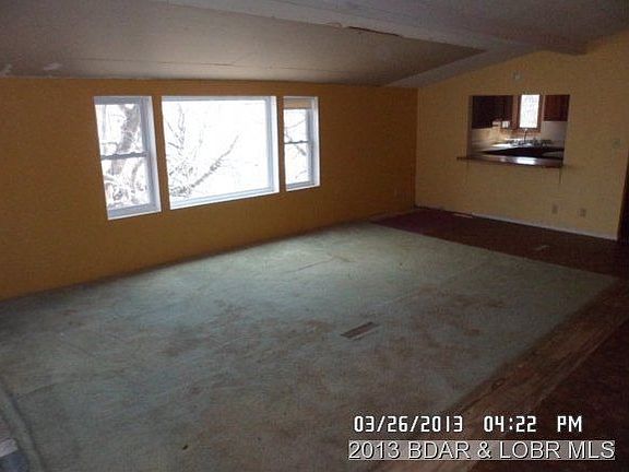 2nd image of 84 Bear Hollow Dr