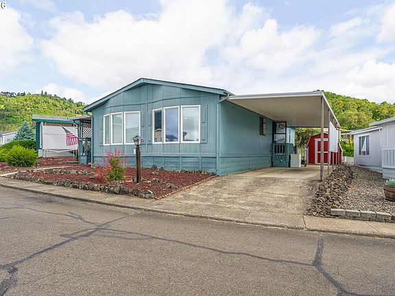 3rd image of 804 Shadow Ranch Ln