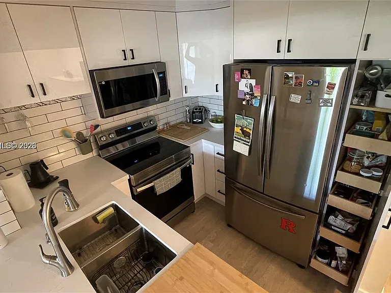 8480 SW 154th Circle Ct #920 — Photo 9