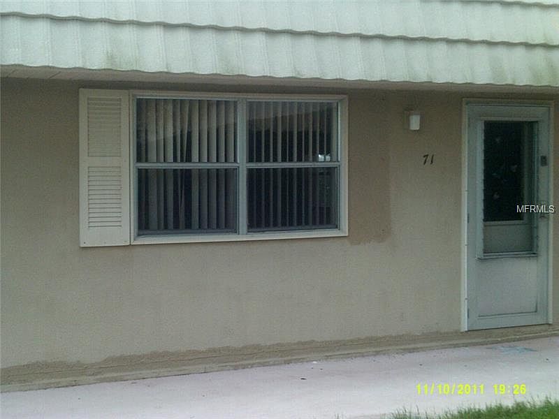 1st image of 202 Bedford St APT 71