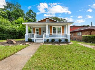 1630 Pillow St, Memphis, TN 38106