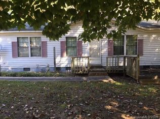 350 Chuckwood Rd, Mooresville, NC 28117