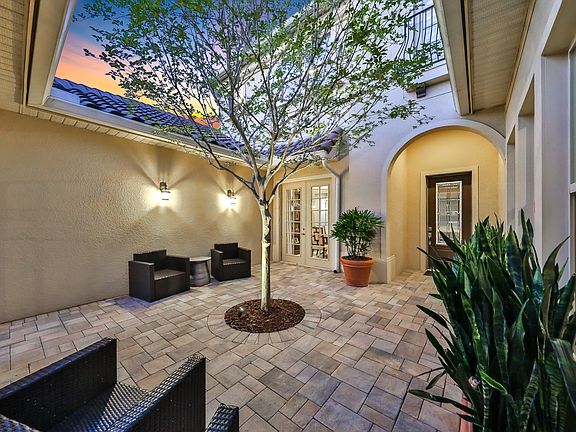 2nd image of 3753 Farm Bell Pl