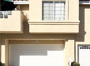 25163 Via Azul, Laguna Niguel, CA 92677